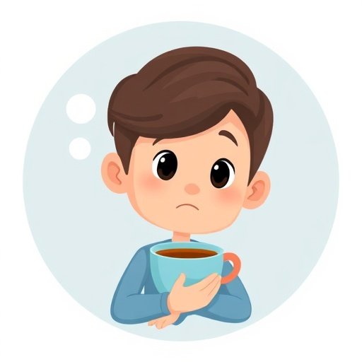 吃瓜酱毛毛虫揭露娱乐圈潜规则的反转,网红吃瓜博主的幕后故事令人震惊